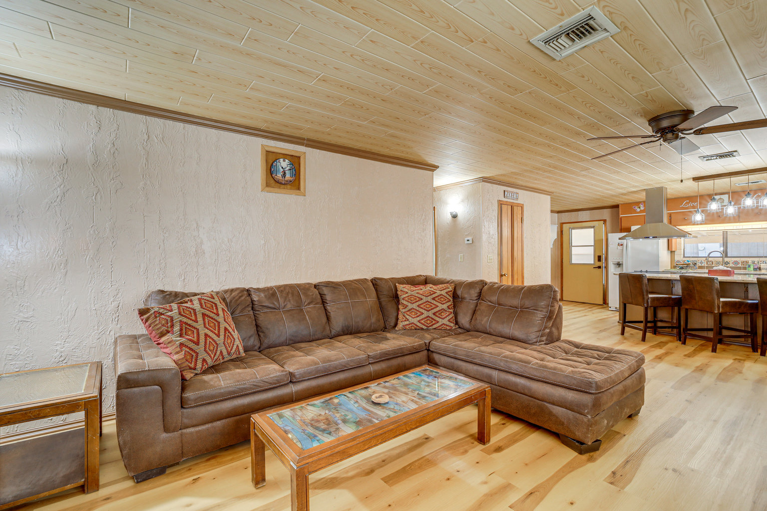 Payson Vacation Rental