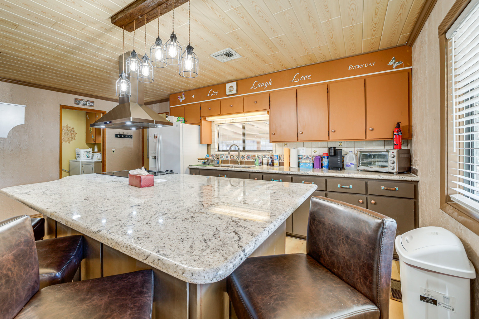 Payson Vacation Rental