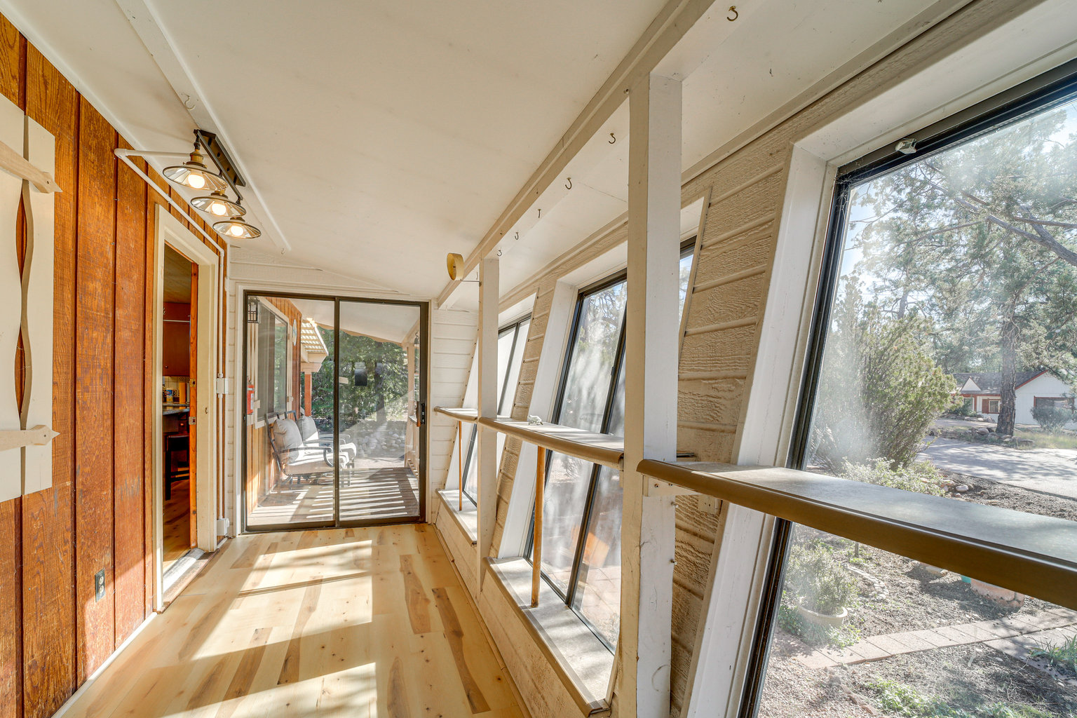 Payson Vacation Rental