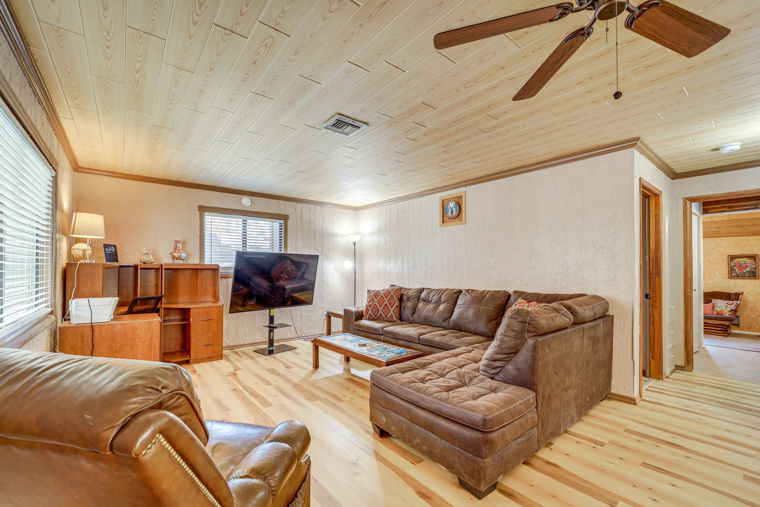 Payson Vacation Rental