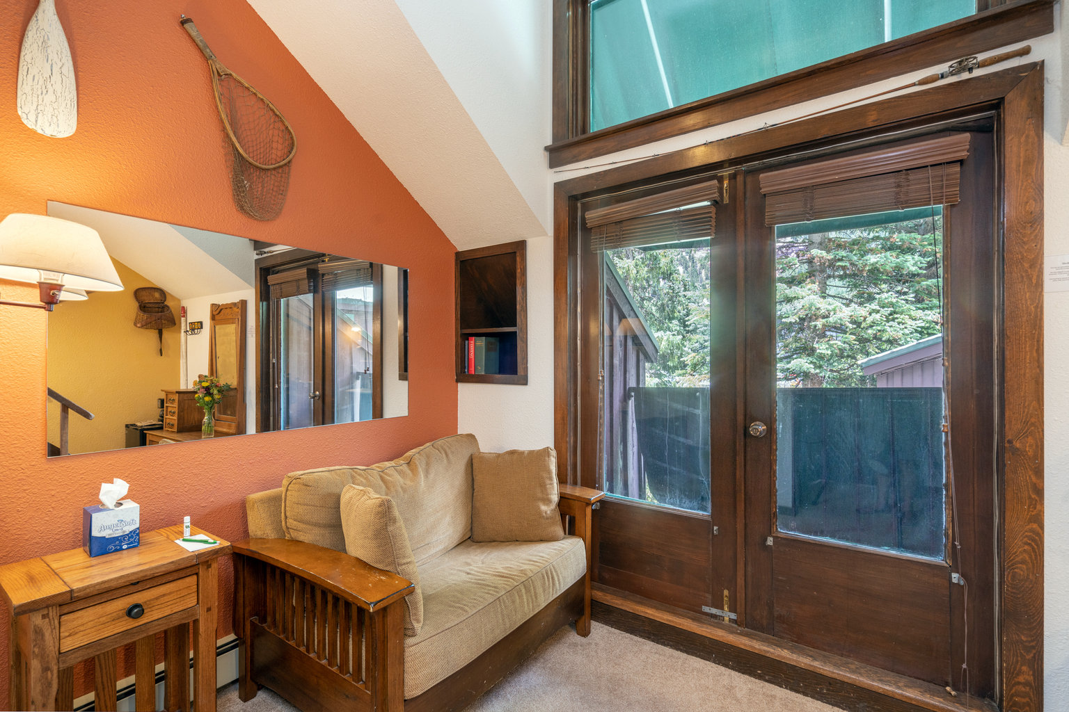 Telluride Vacation Rental