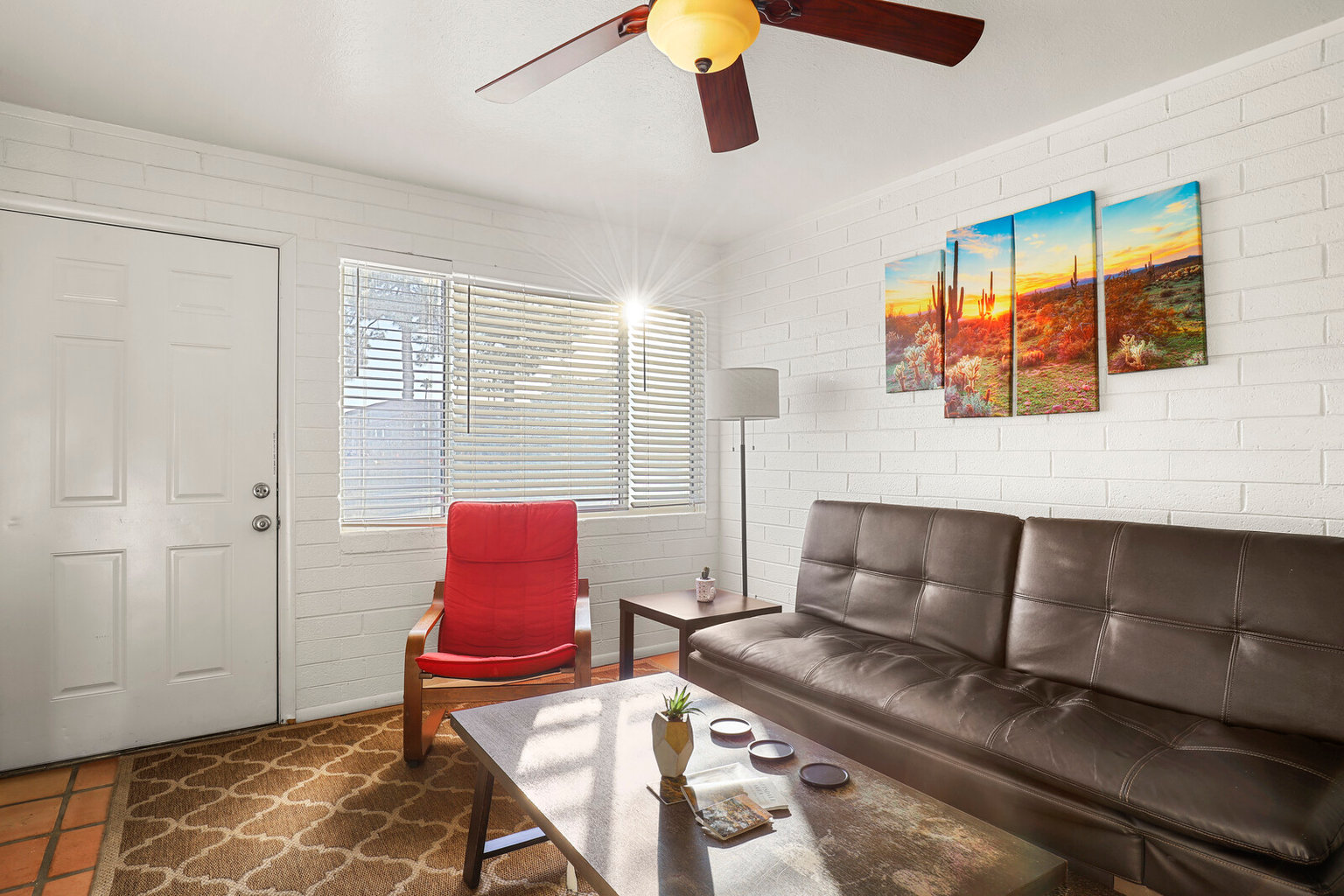 Scottsdale Vacation Rental