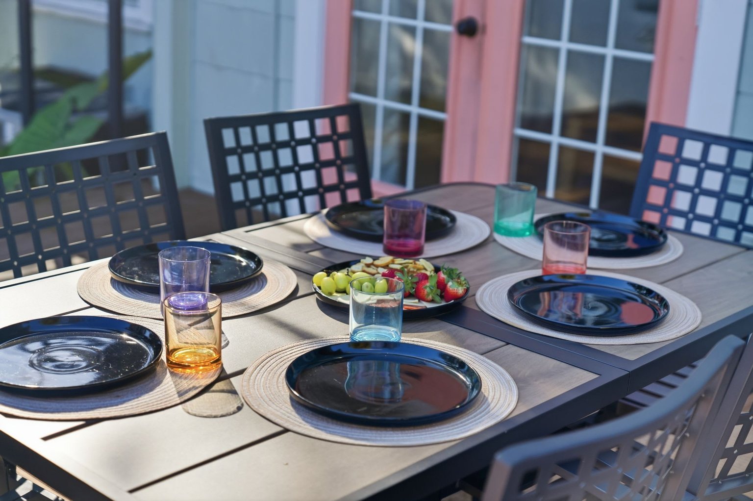 Tampa Vacation Rental