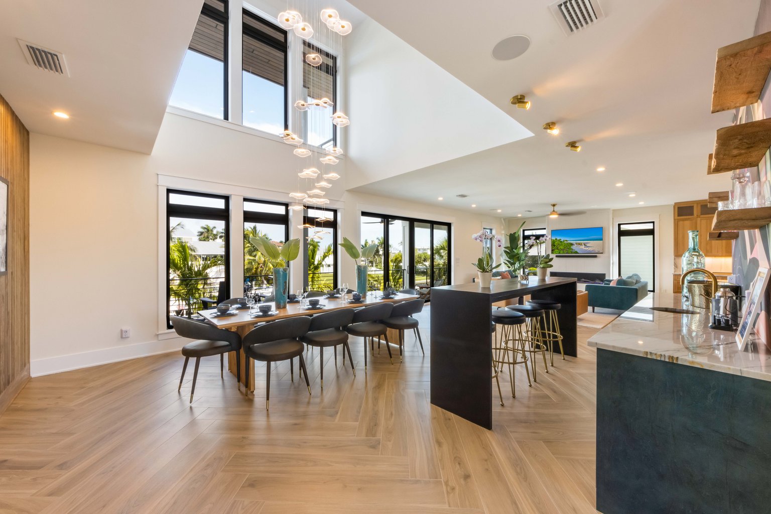 Anna Maria Vacation Rental