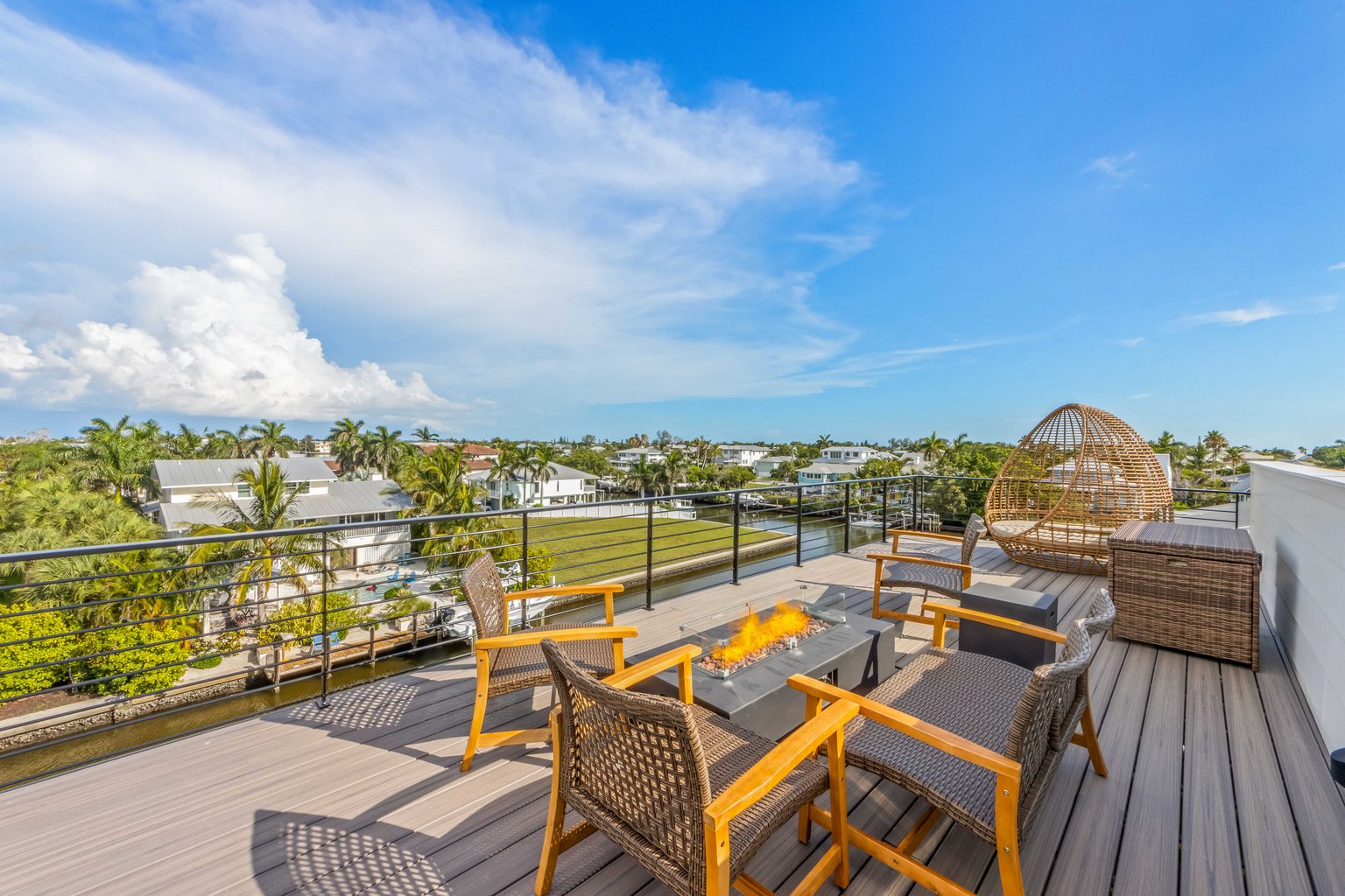 Anna Maria Vacation Rental