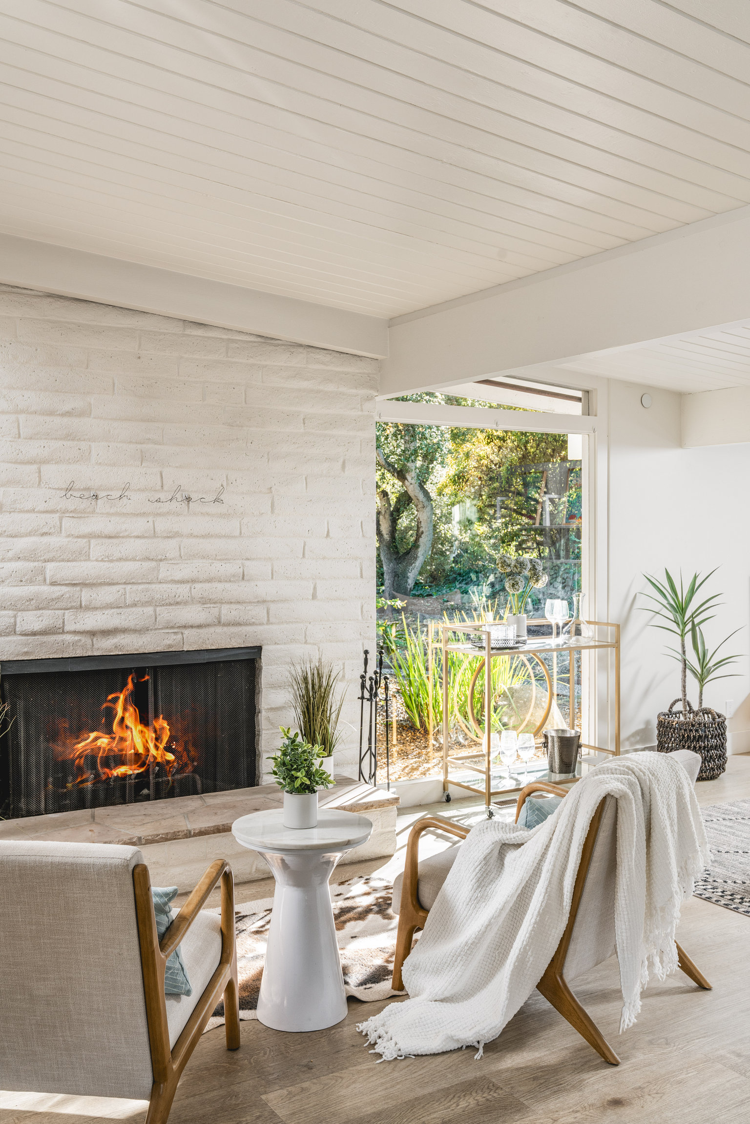 Santa Barbara Vacation Rental