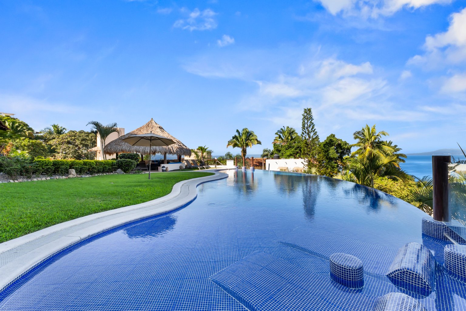 Puerto Vallarta Vacation Rental