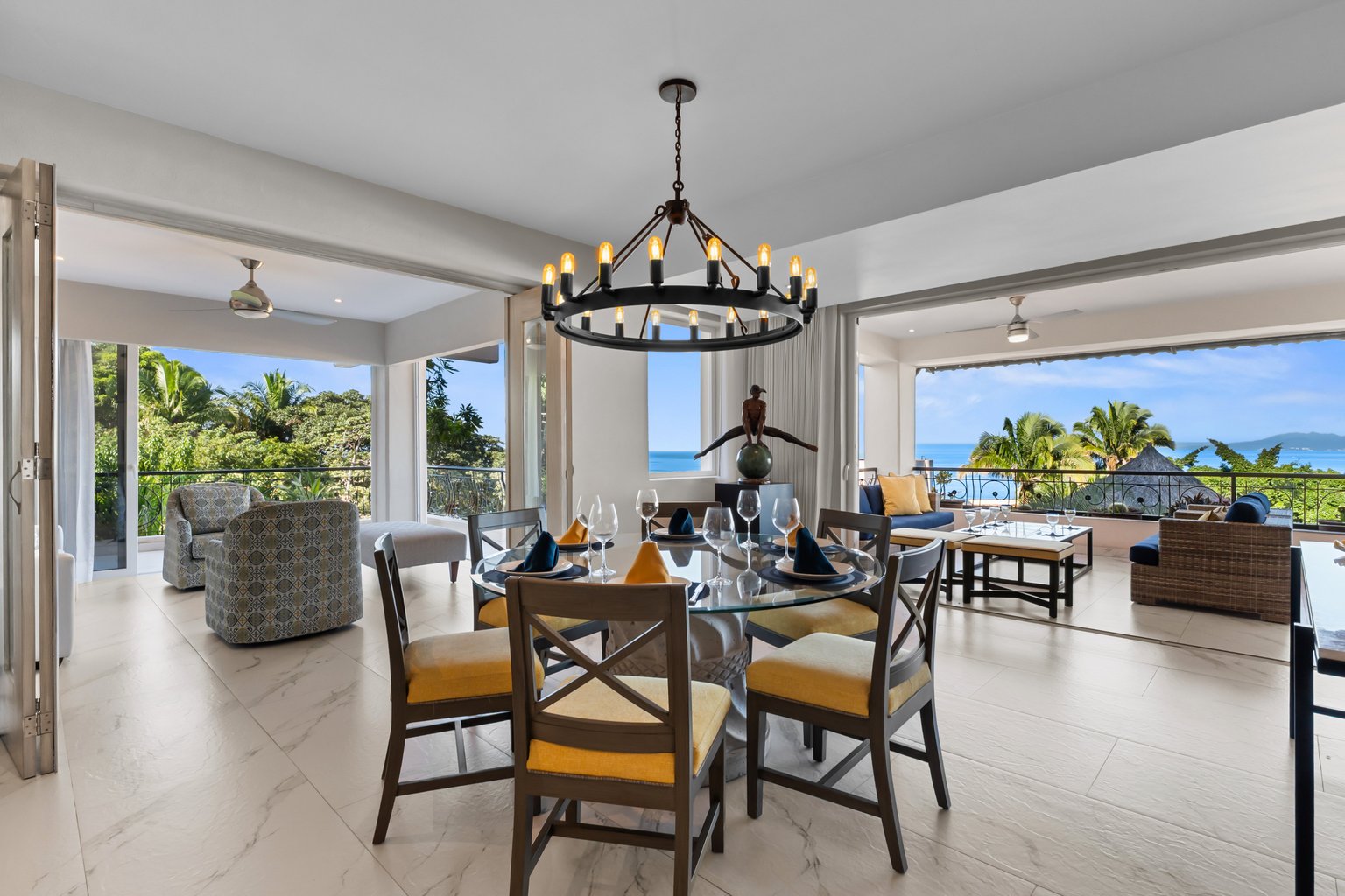 Puerto Vallarta Vacation Rental