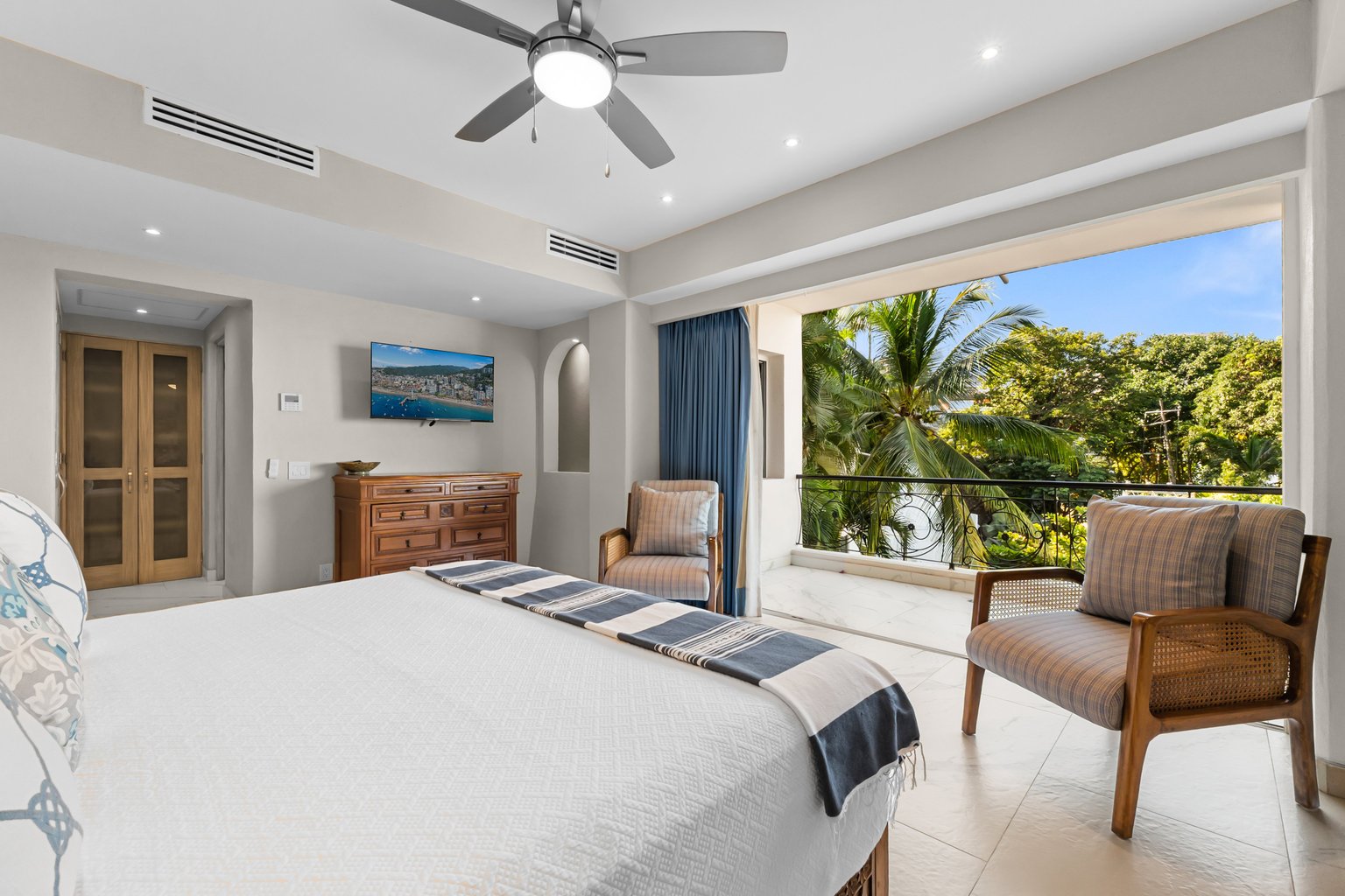 Puerto Vallarta Vacation Rental