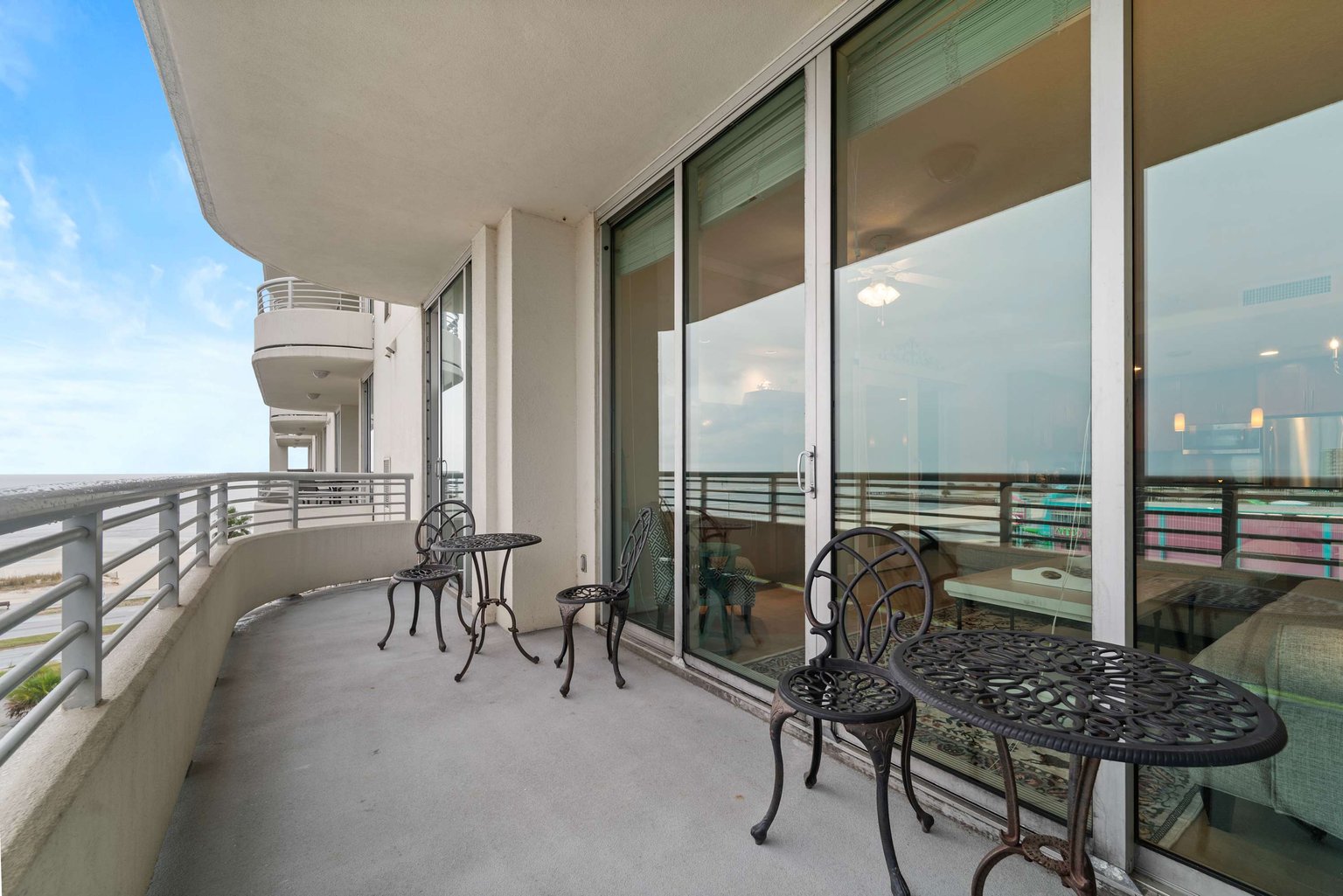 Biloxi Vacation Rental
