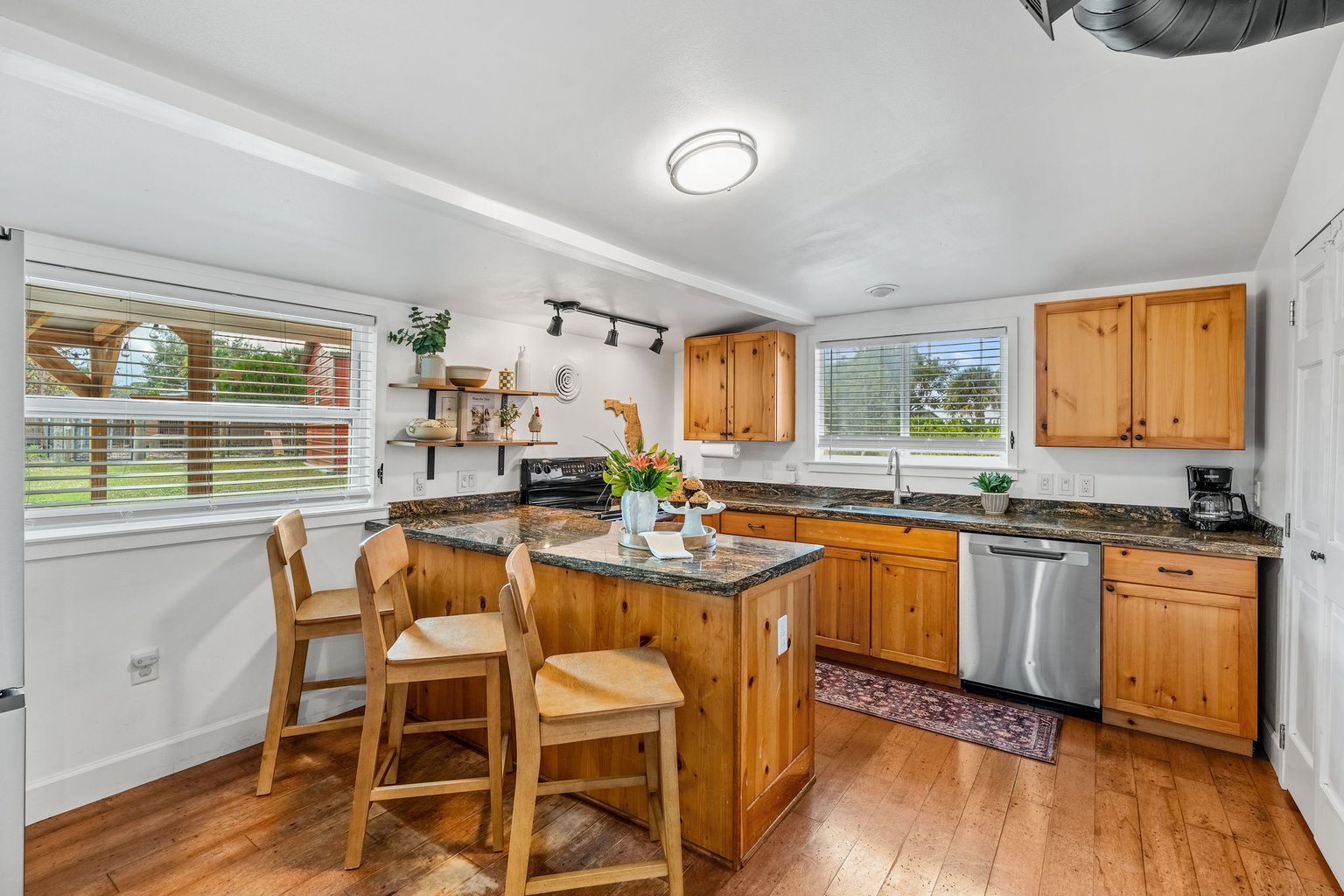 Sebastian Vacation Rental