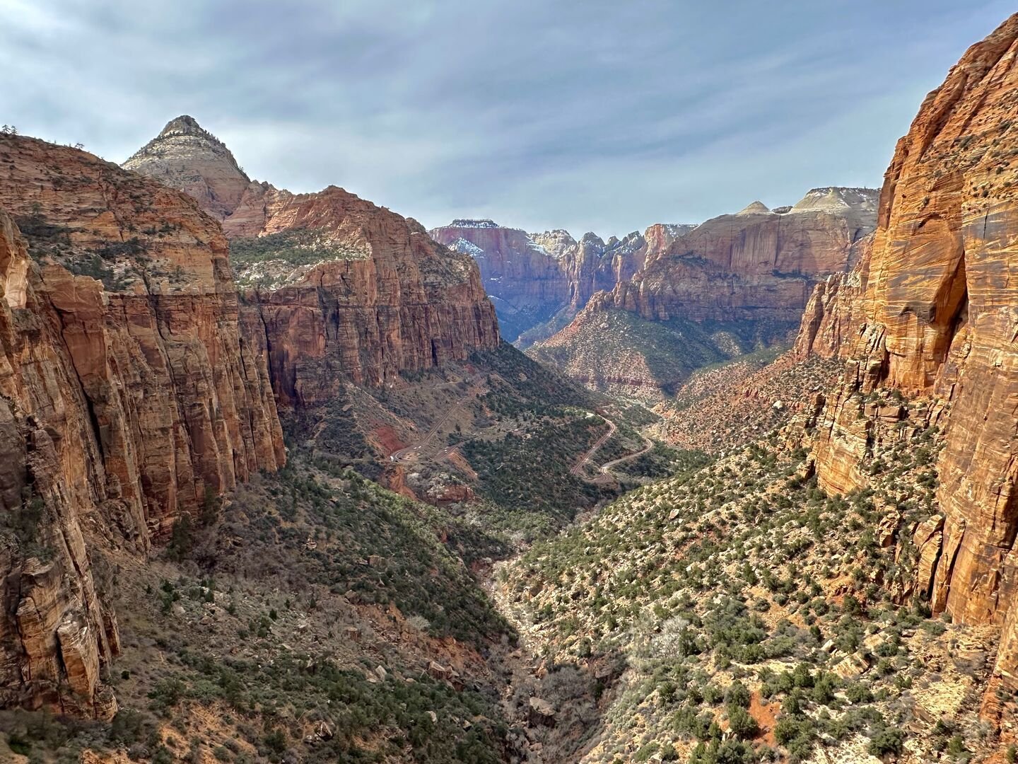 Washington Vacation Rental