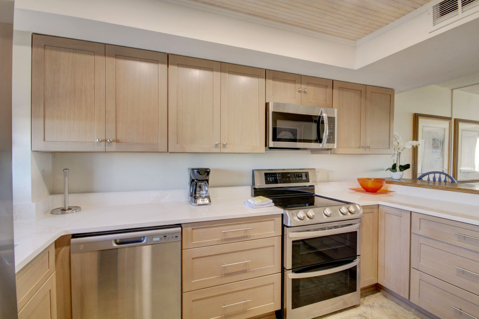 Fort Walton Beach Vacation Rental