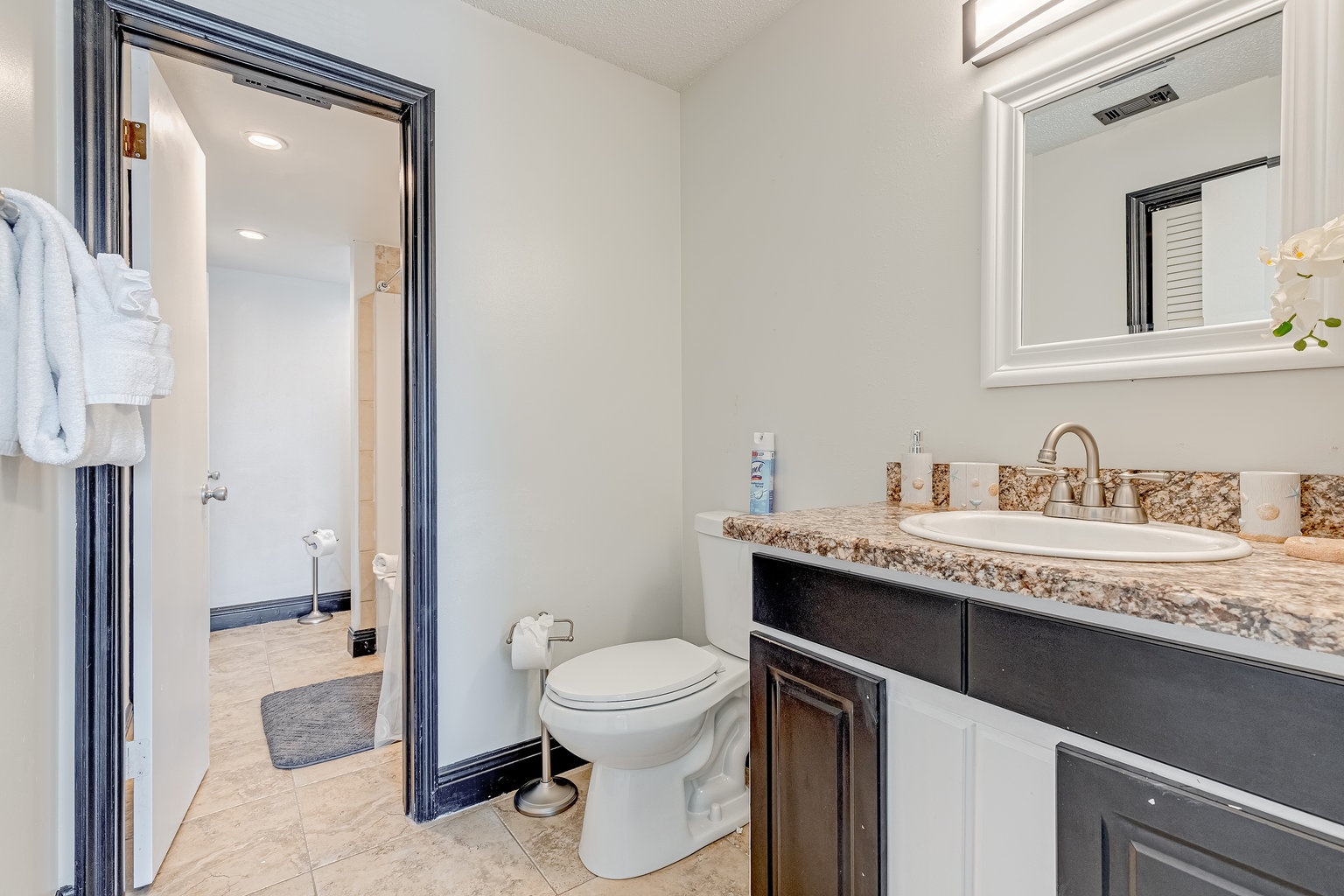 Indialantic Vacation Rental