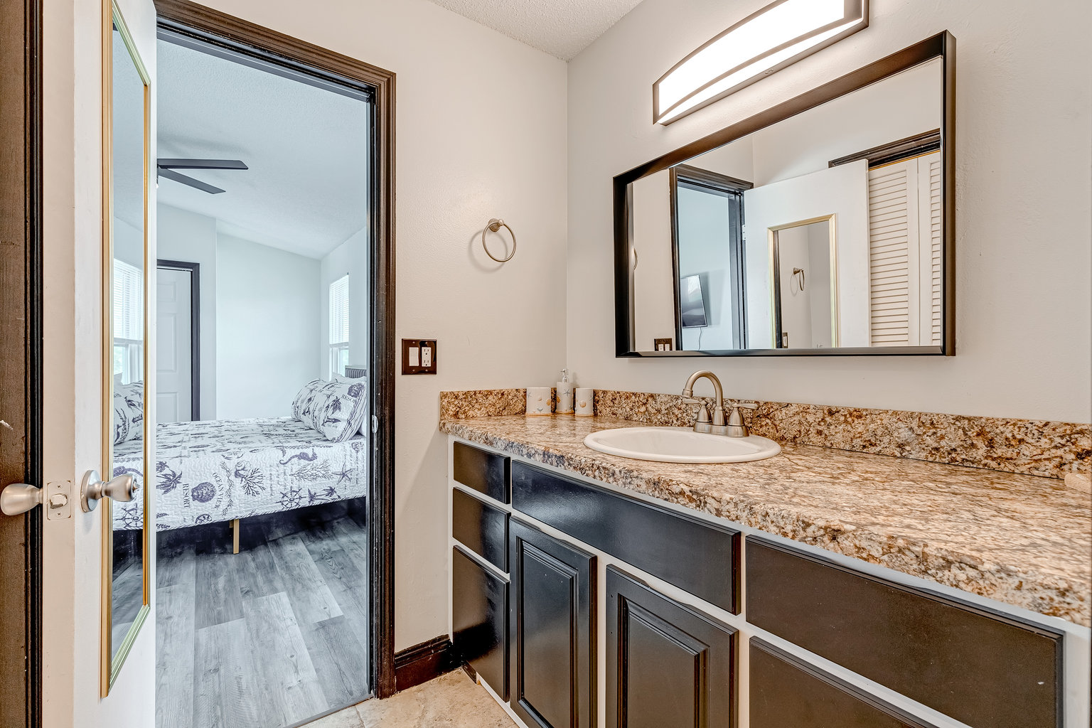 Indialantic Vacation Rental