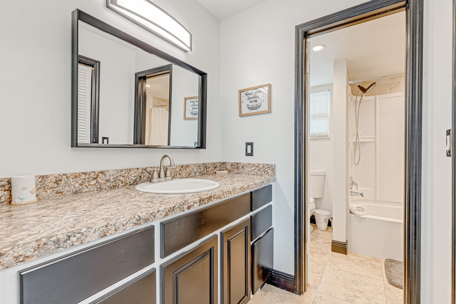 Indialantic Vacation Rental