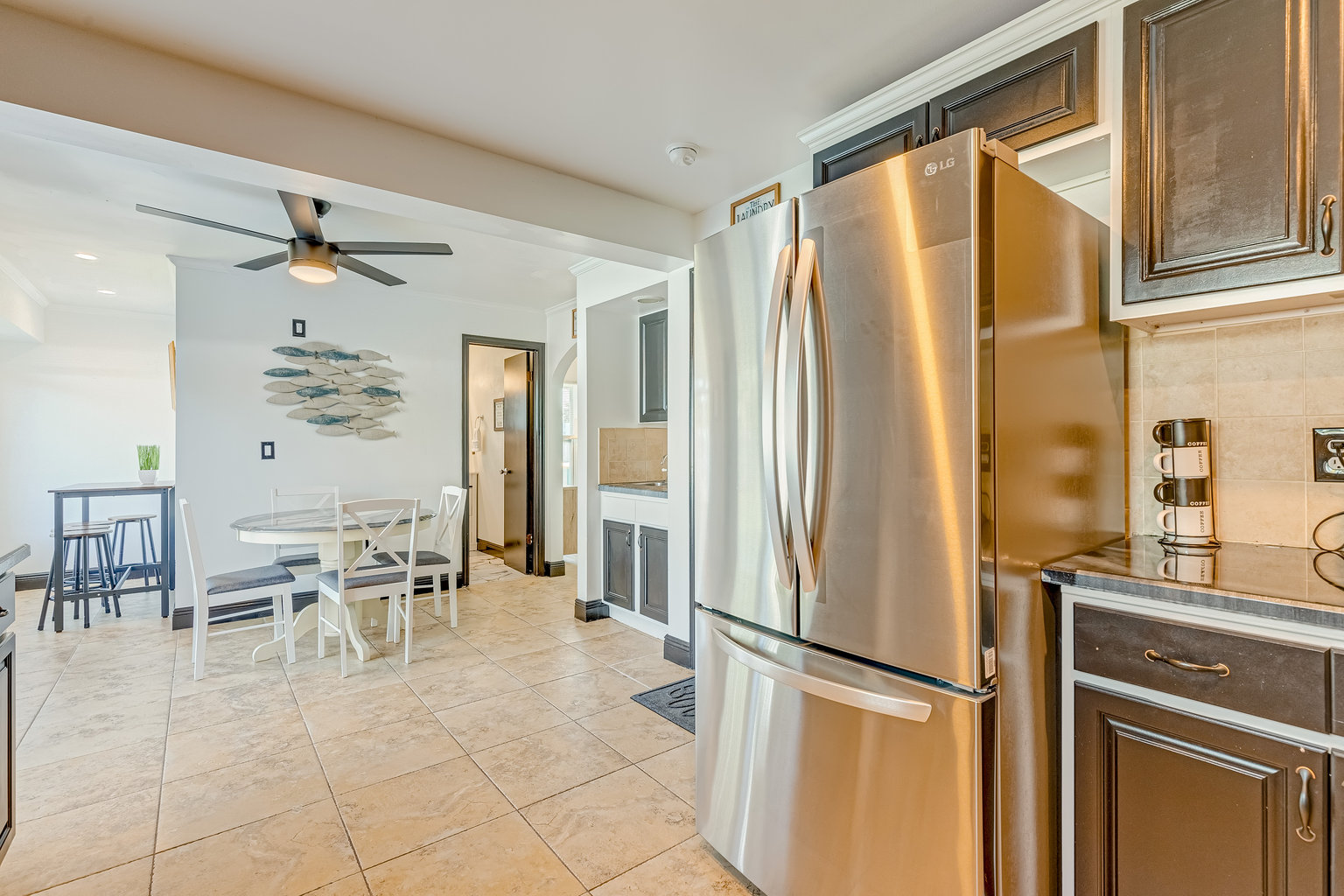 Indialantic Vacation Rental