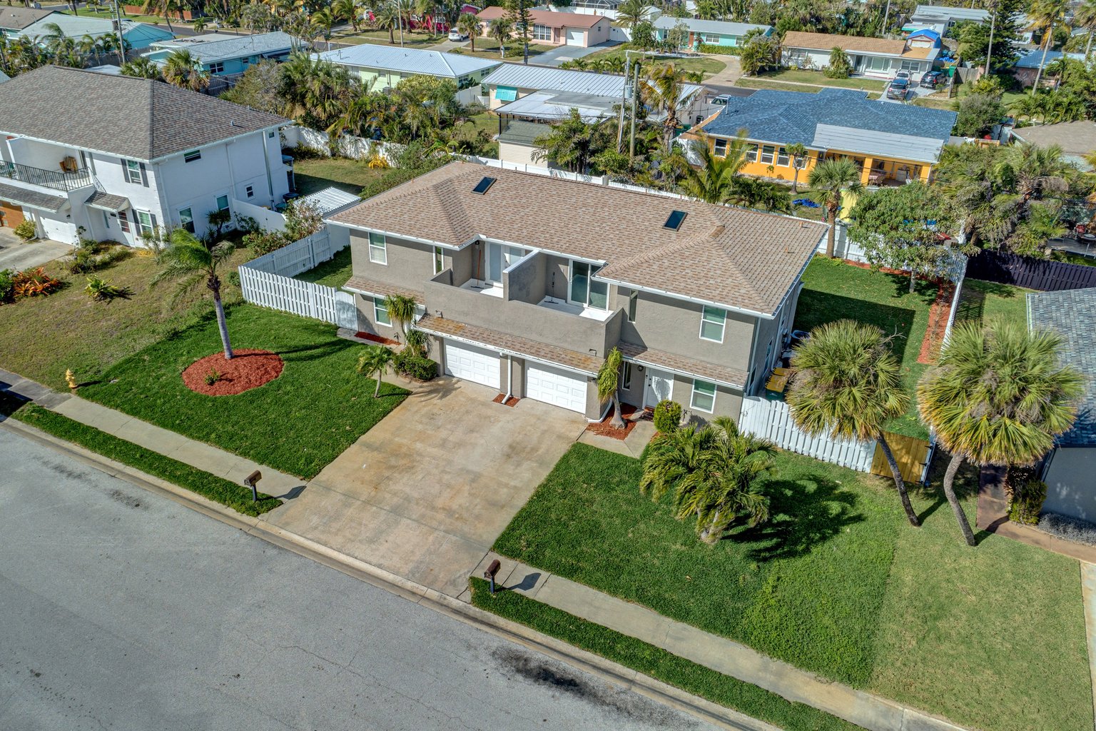 Indialantic Vacation Rental