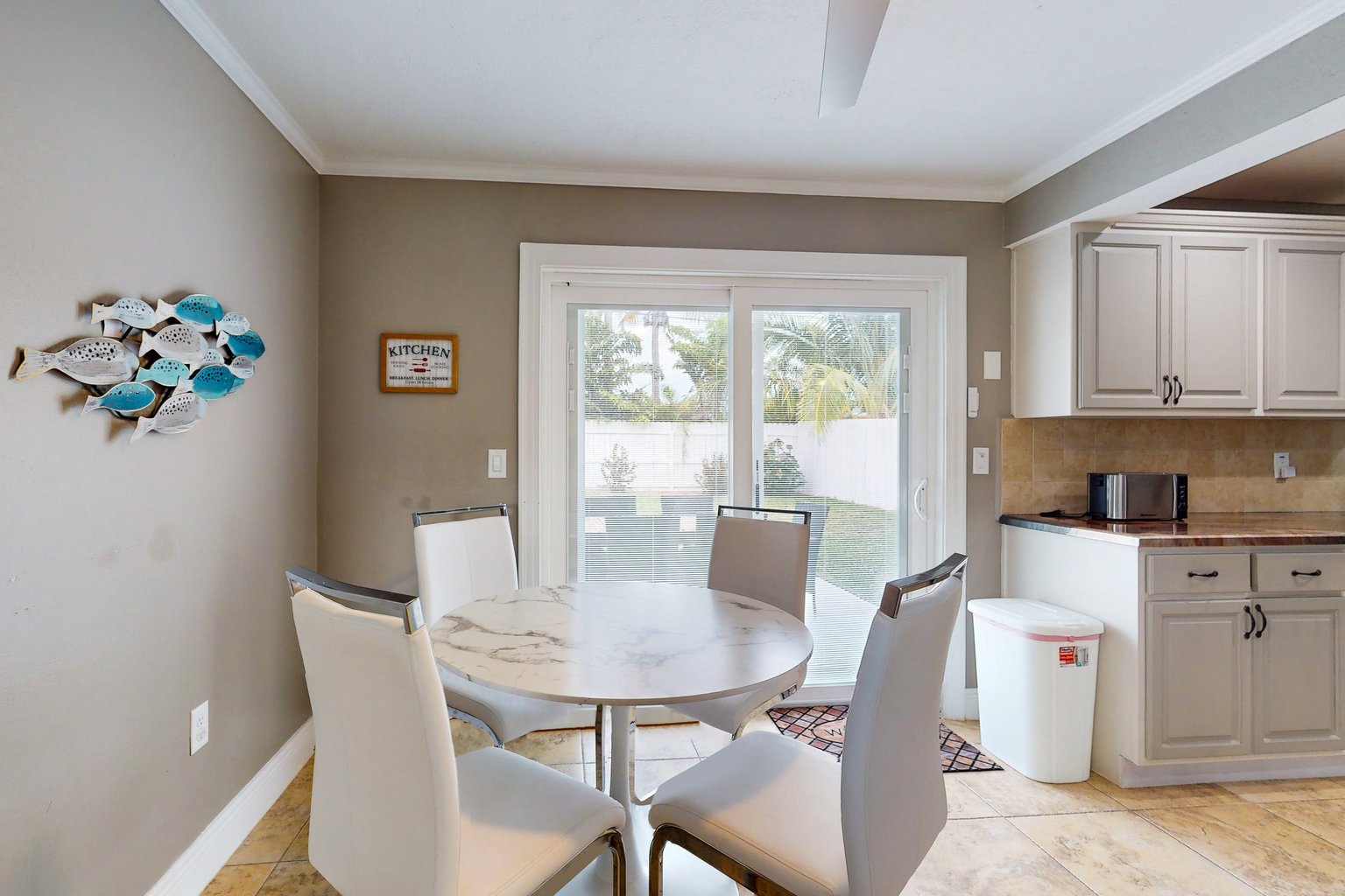 Indialantic Vacation Rental