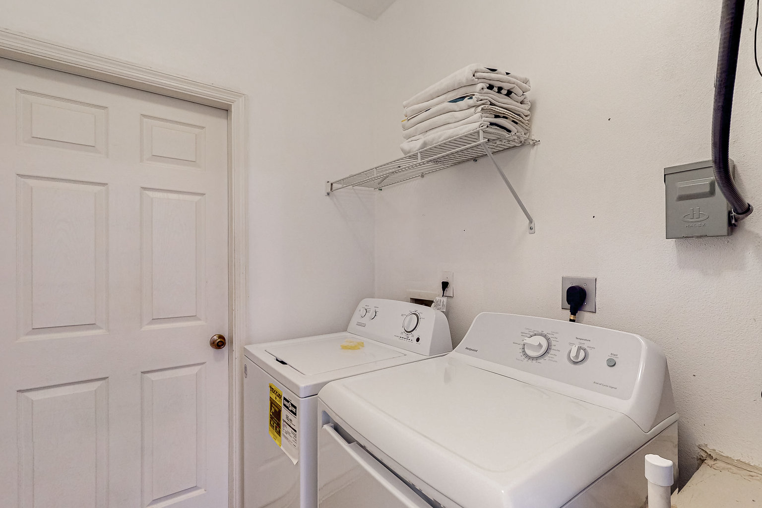 Palm Bay Vacation Rental