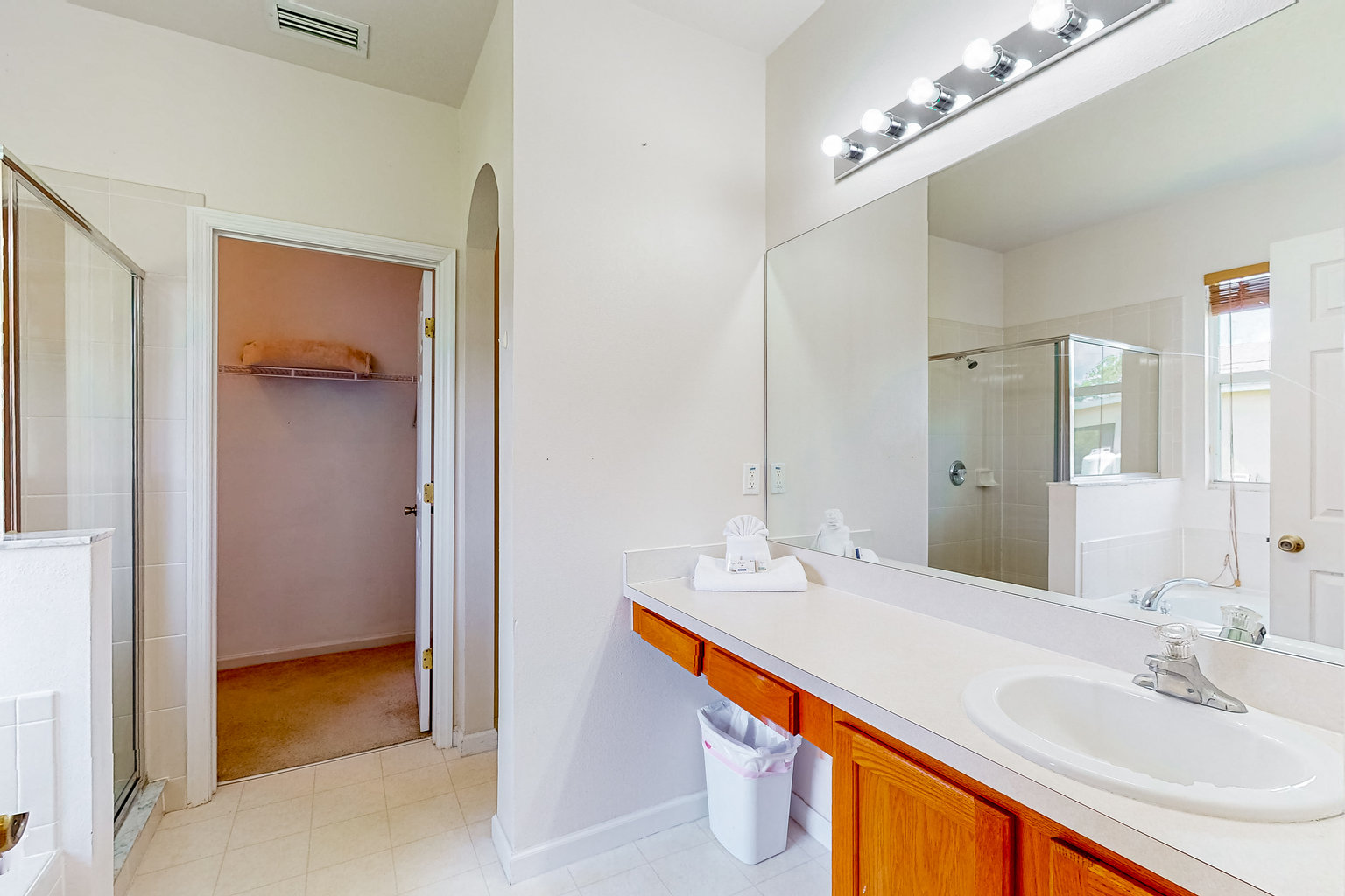 Palm Bay Vacation Rental