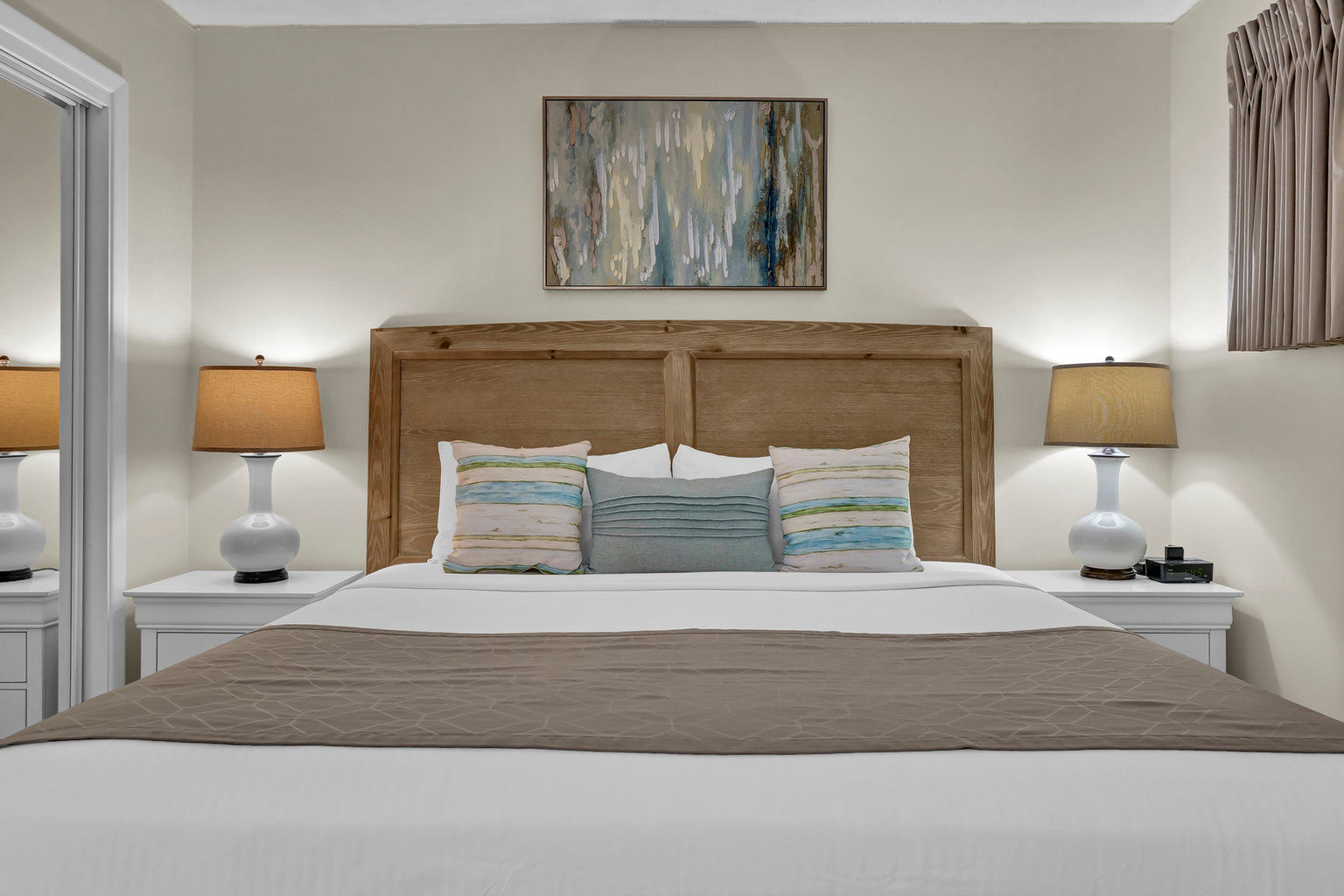 Wrightsville Beach Vacation Rental