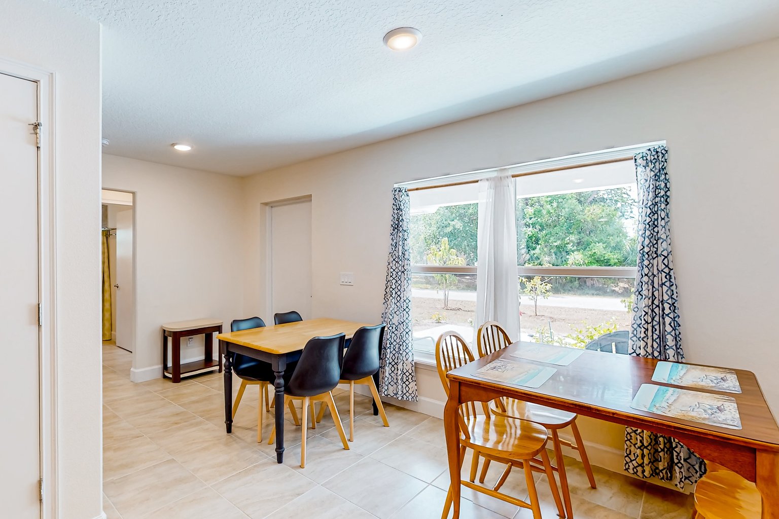 Palm Bay Vacation Rental