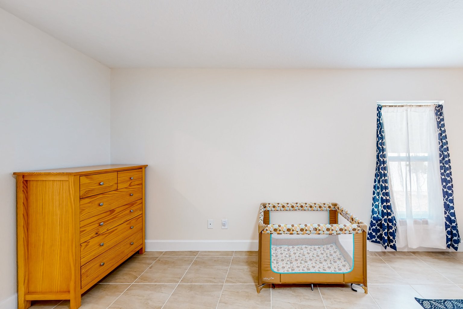 Palm Bay Vacation Rental