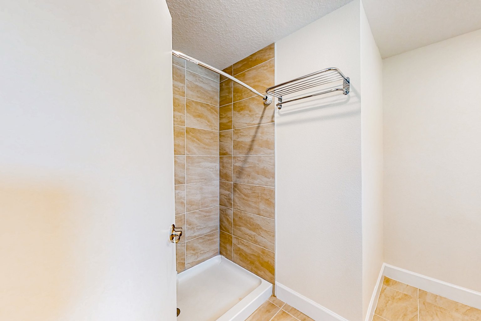 Palm Bay Vacation Rental