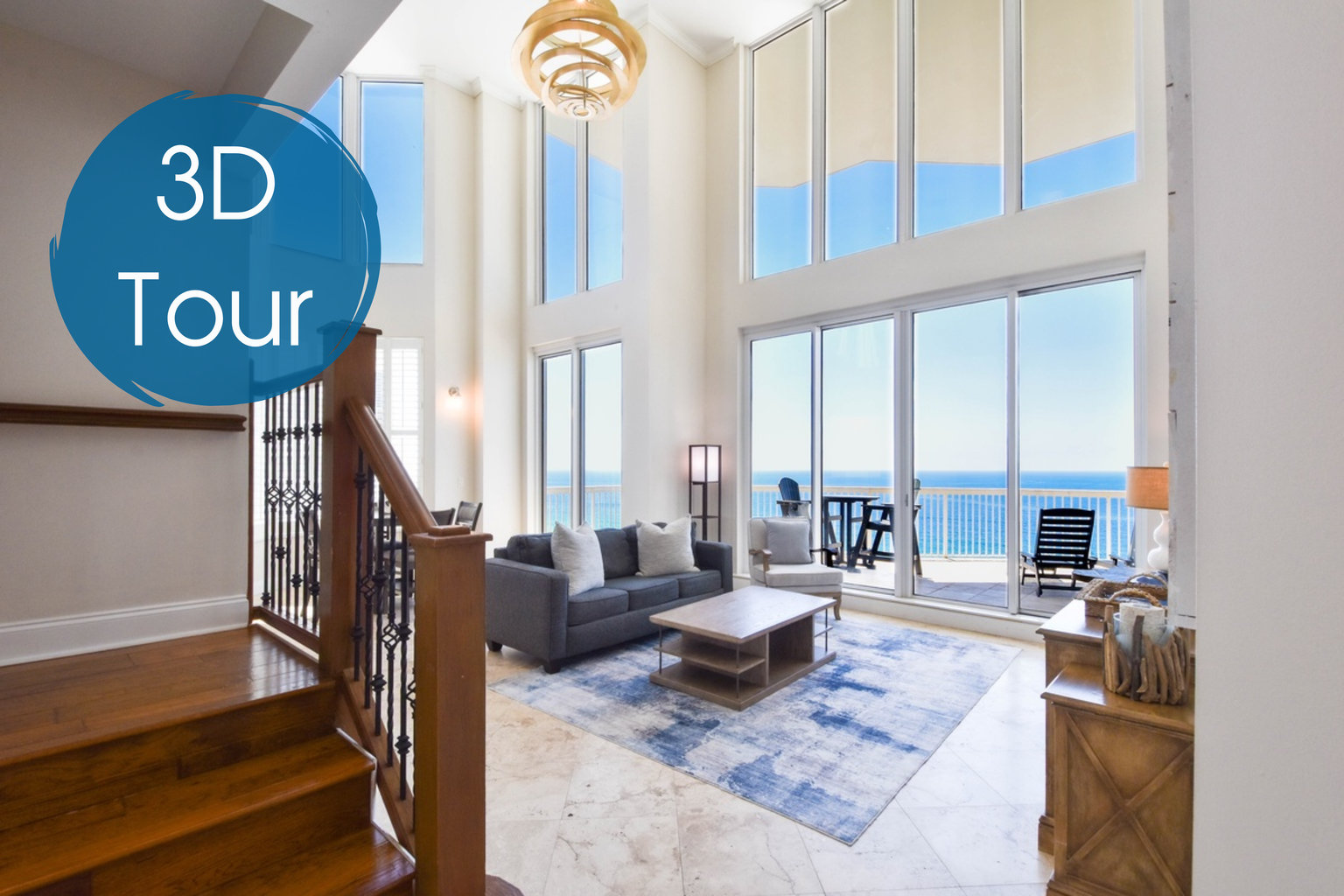 Destin Vacation Rental