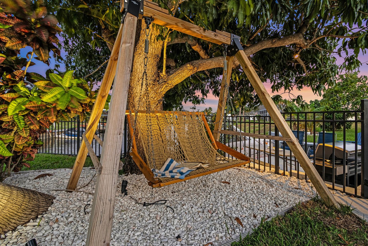 Cape Coral Vacation Rental