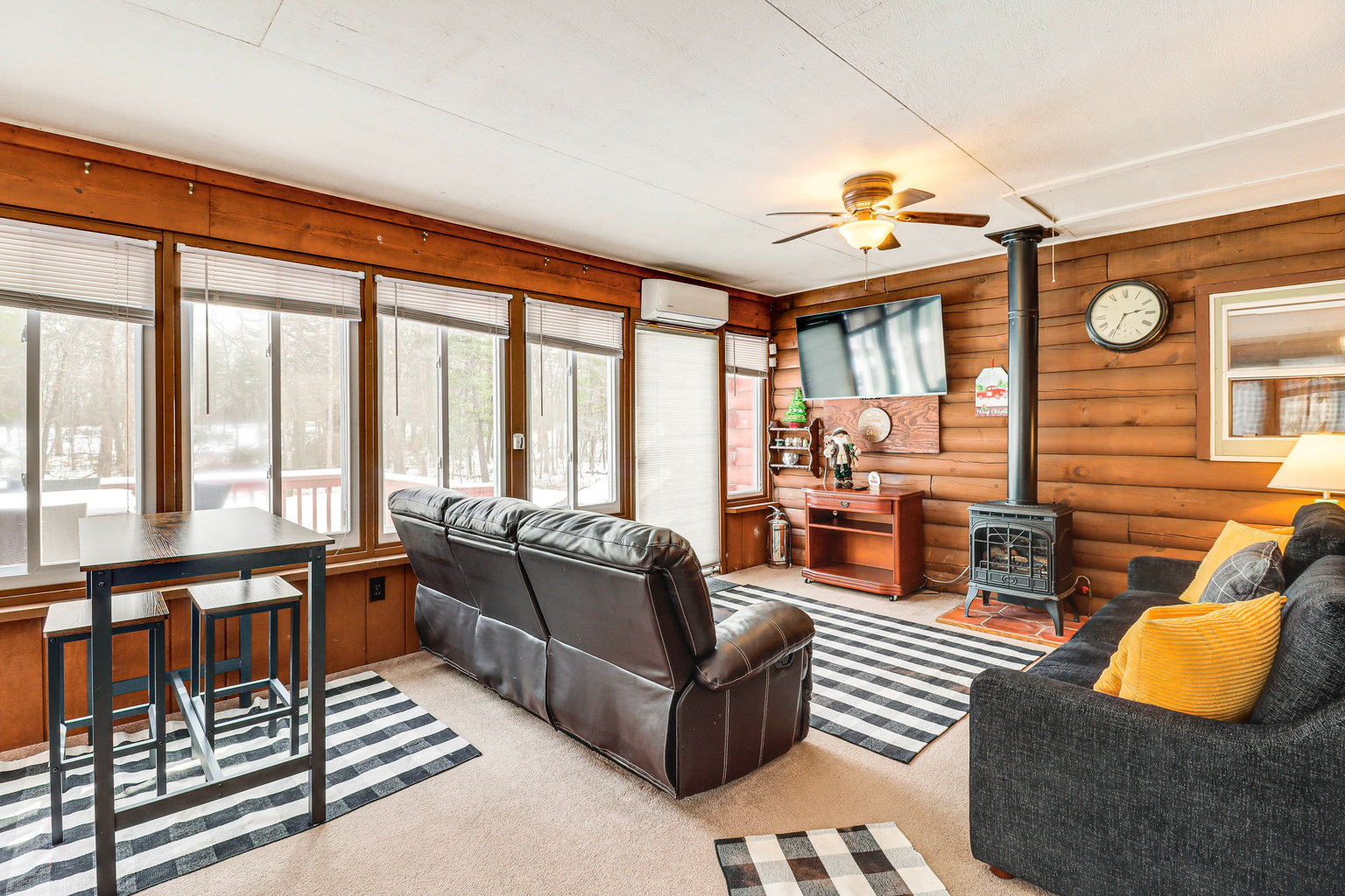 East Stroudsburg Vacation Rental