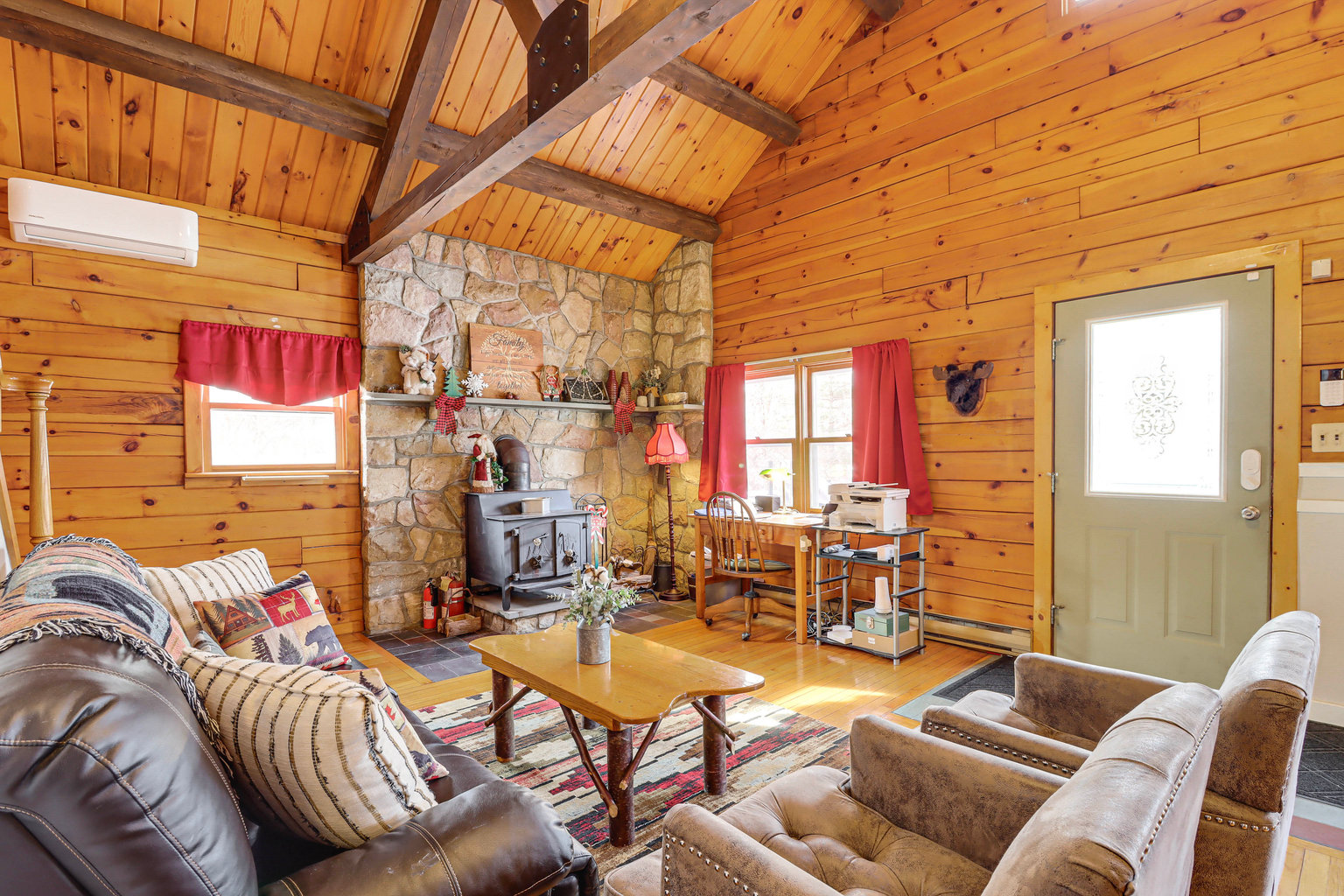 East Stroudsburg Vacation Rental