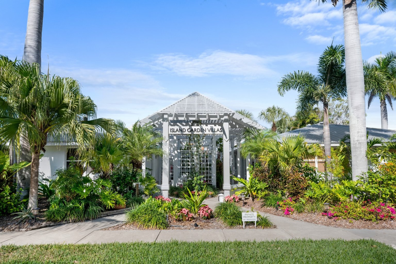 Holmes Beach Vacation Rental