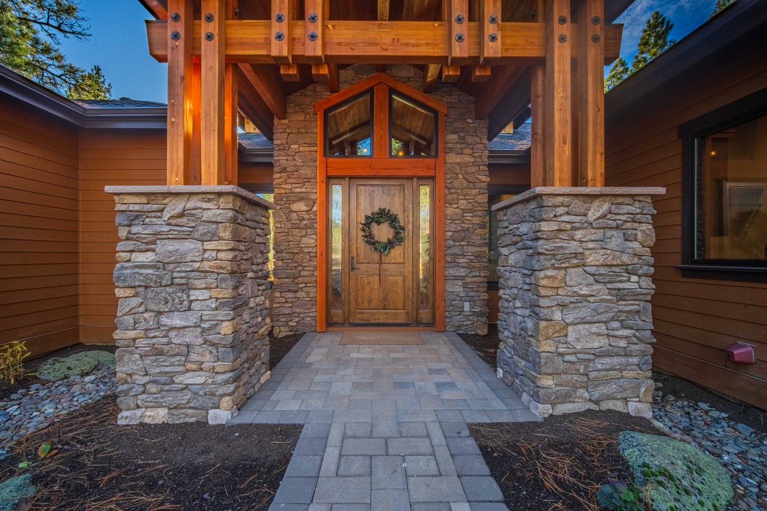 Sunriver Vacation Rental