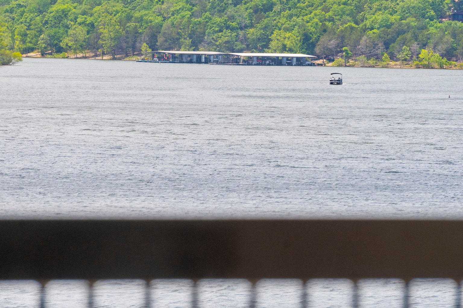 Kimberling City Vacation Rental