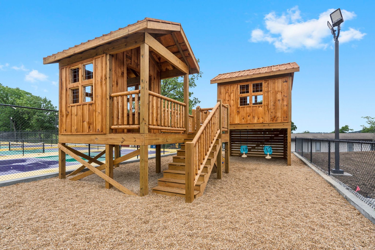 Kimberling City Vacation Rental