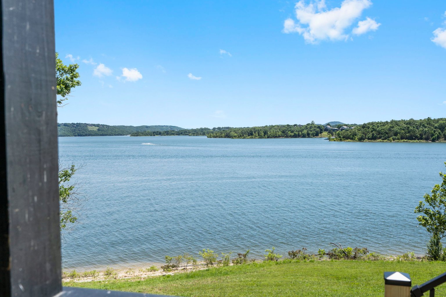 Kimberling City Vacation Rental