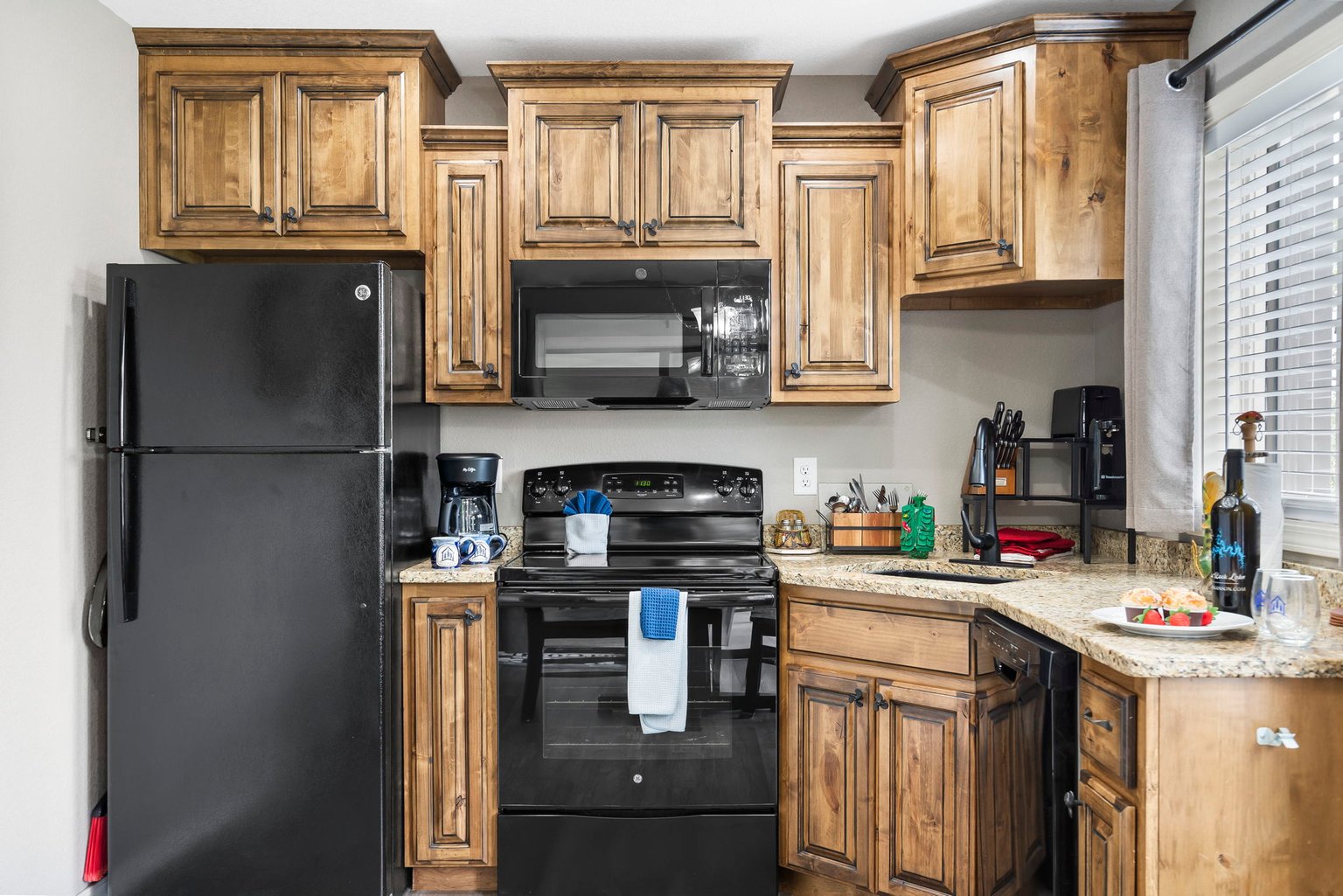 Kimberling City Vacation Rental