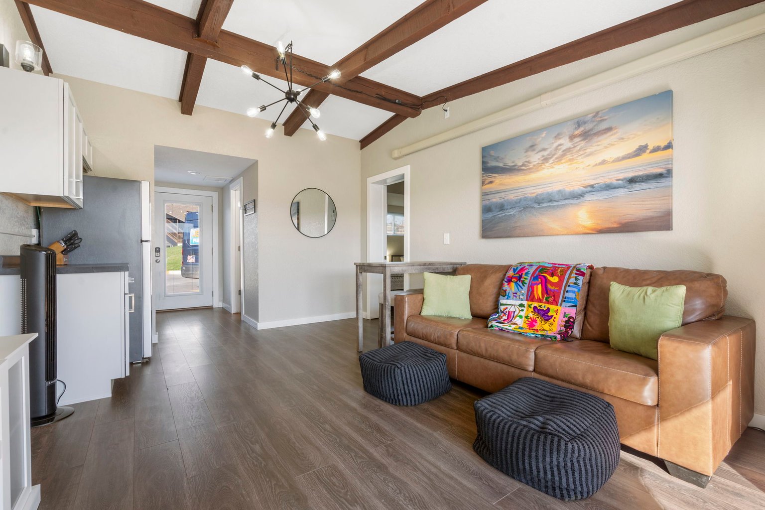 Kimberling City Vacation Rental