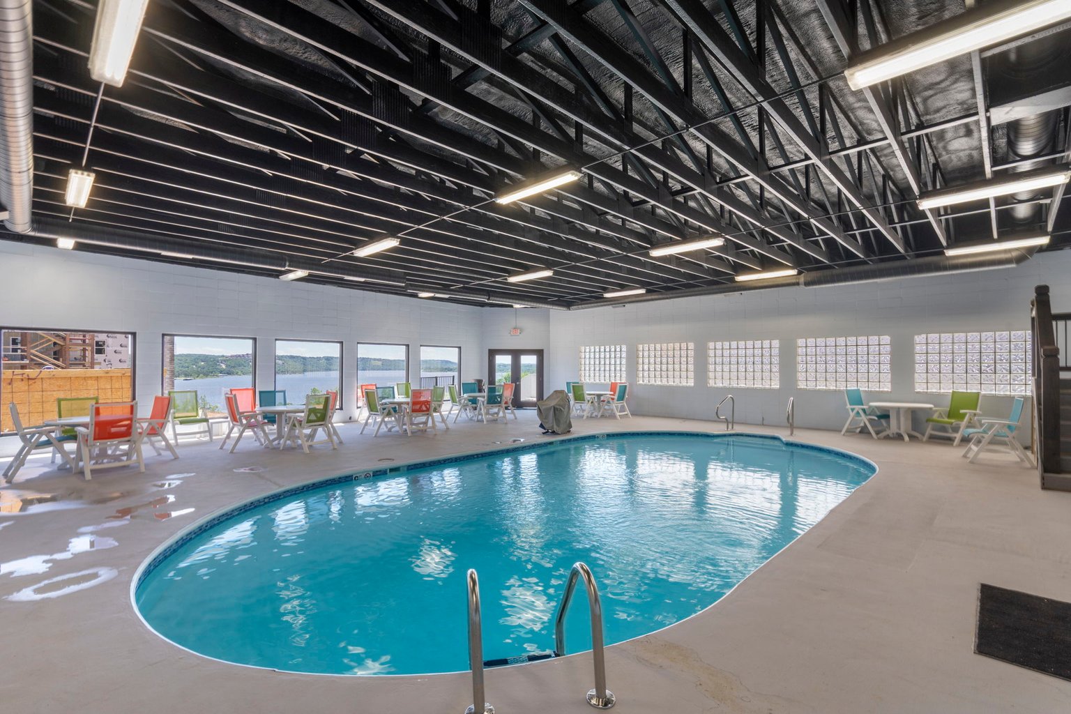 Kimberling City Vacation Rental