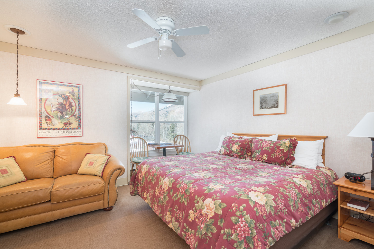 Telluride Vacation Rental