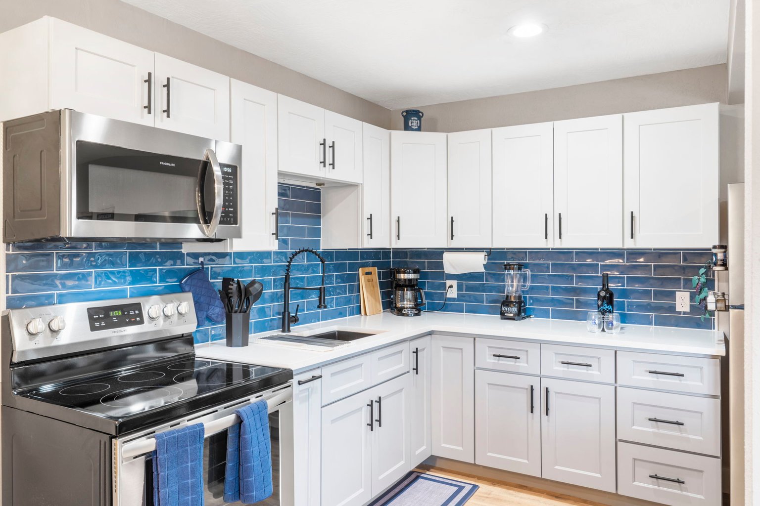 Branson Vacation Rental