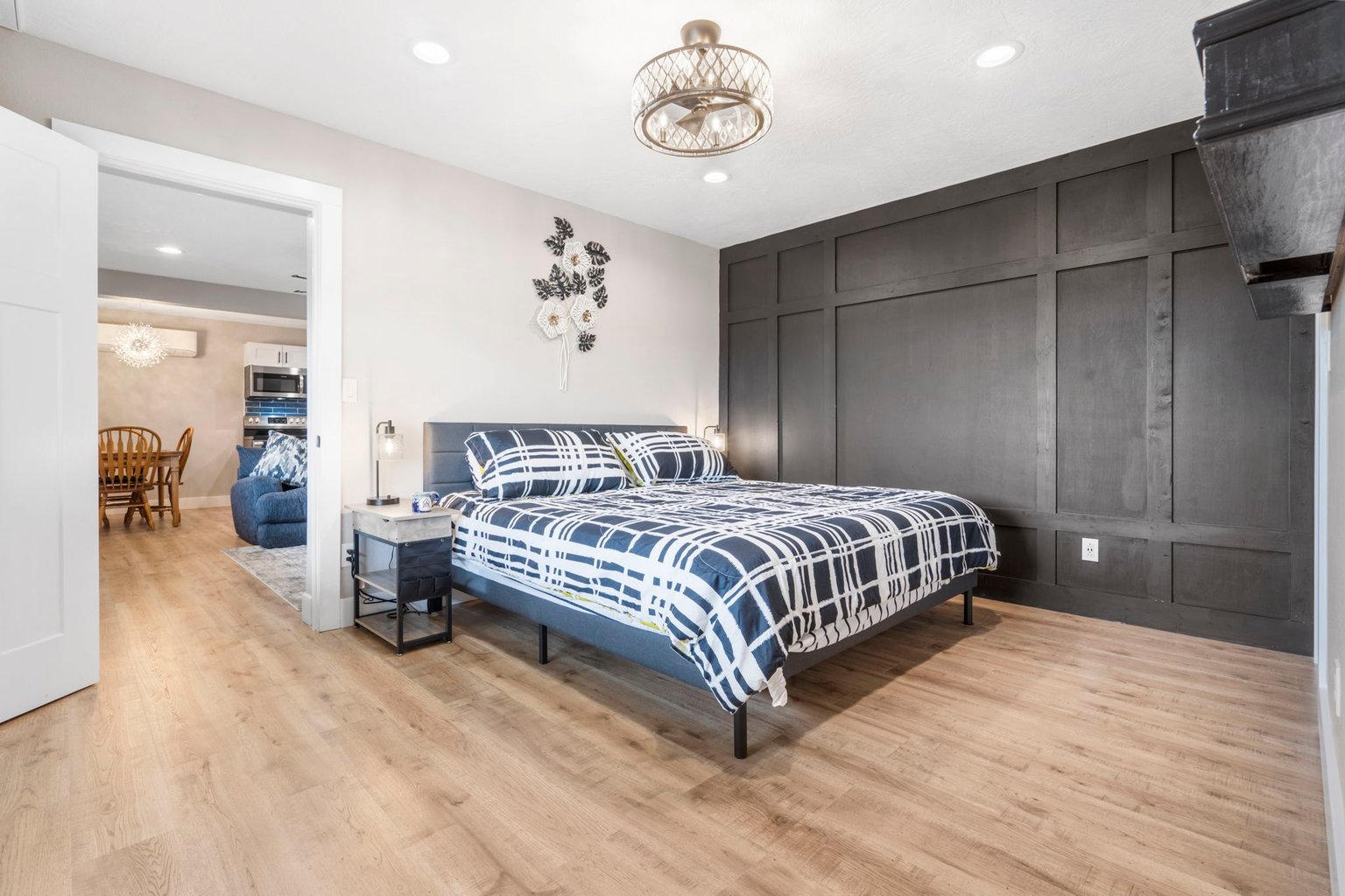 Branson Vacation Rental
