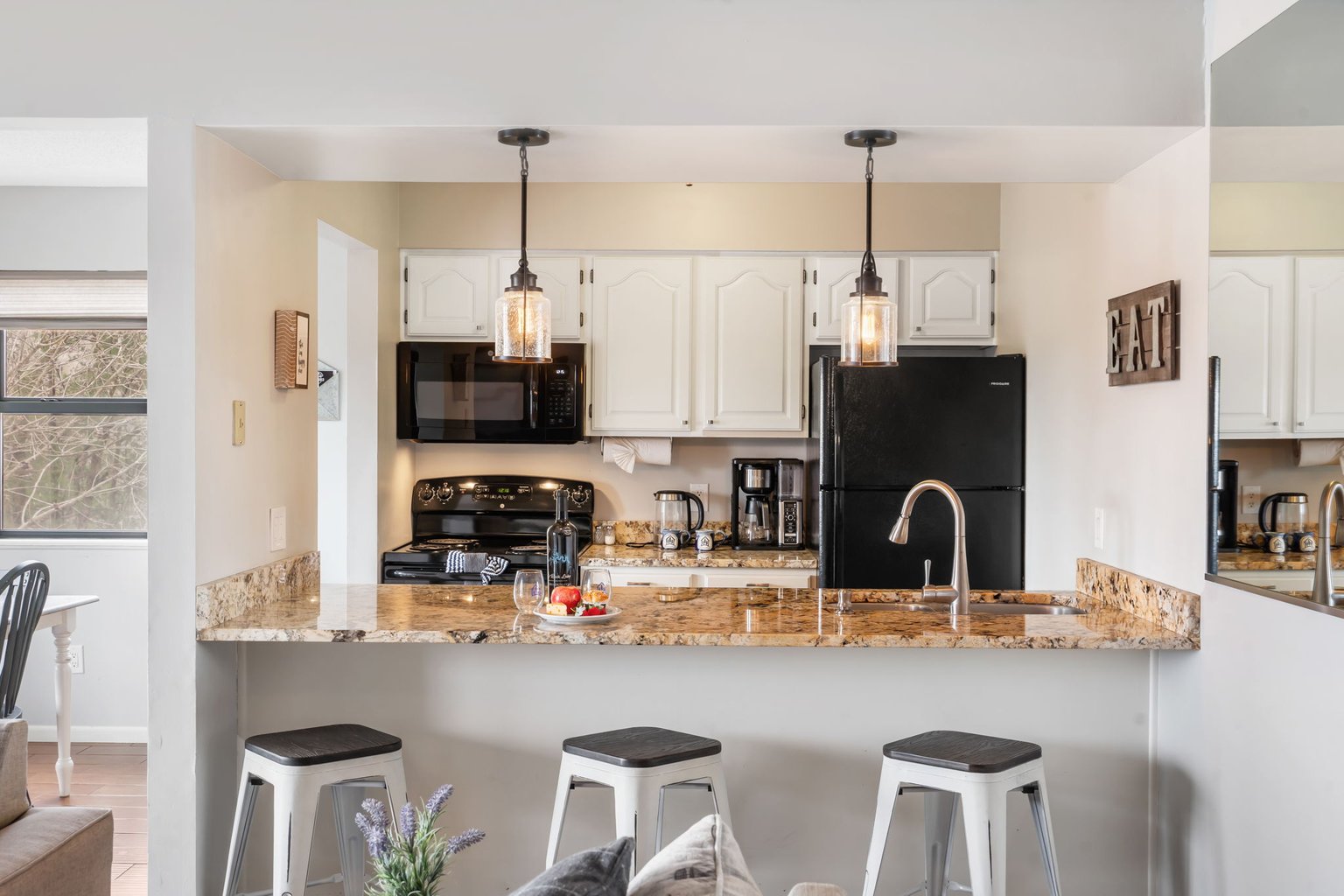 Branson Vacation Rental