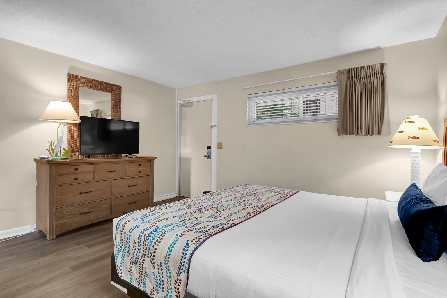 Wrightsville Beach Vacation Rental