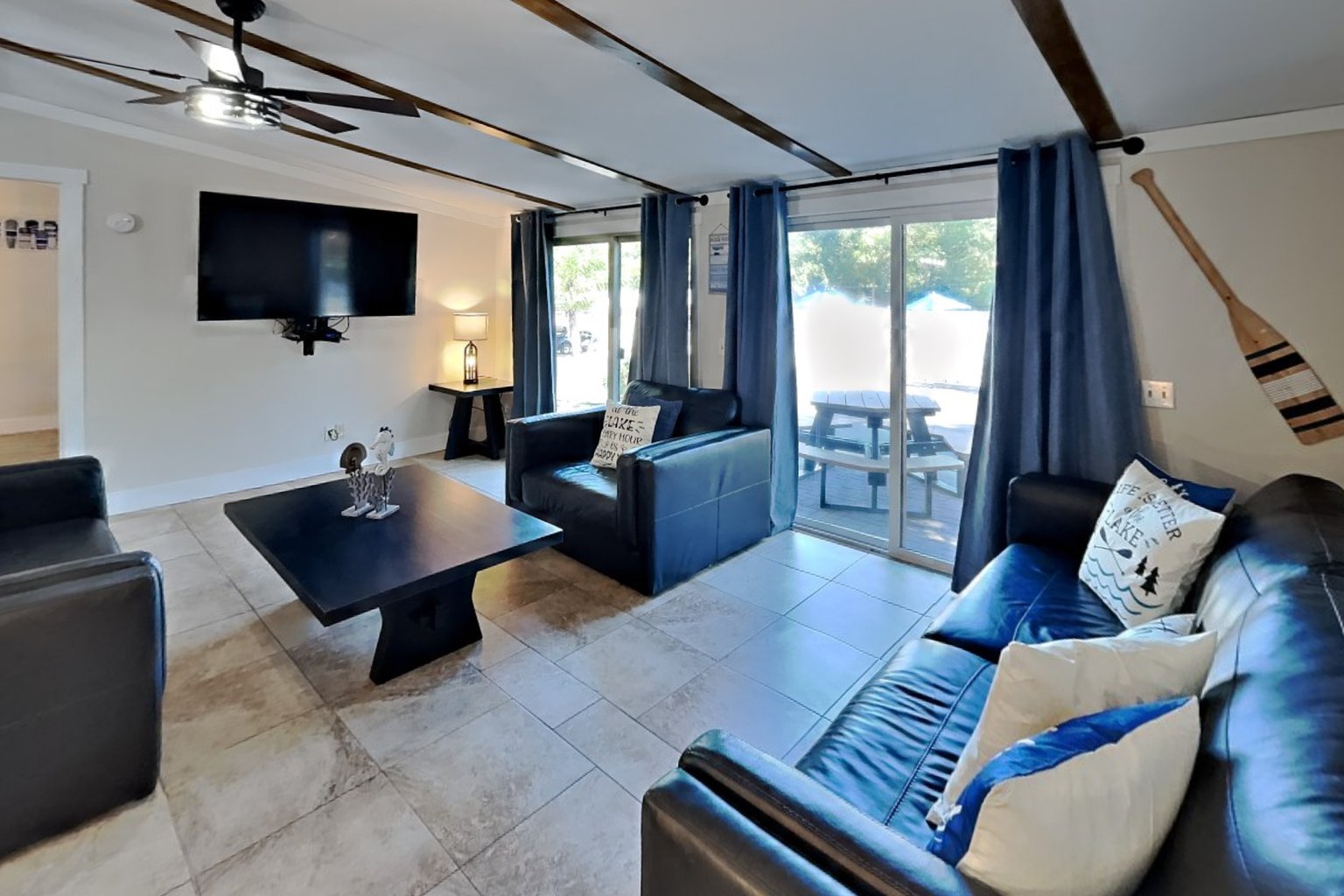 Put-in-Bay Vacation Rental