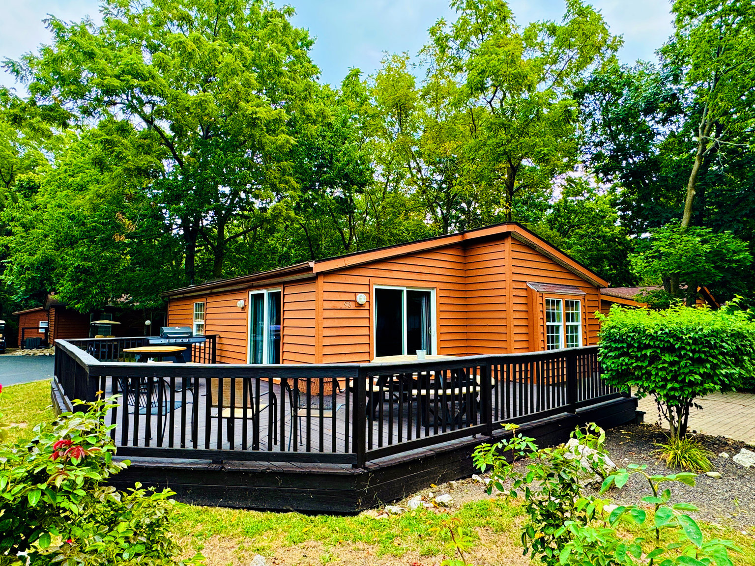 Put-in-Bay Vacation Rental