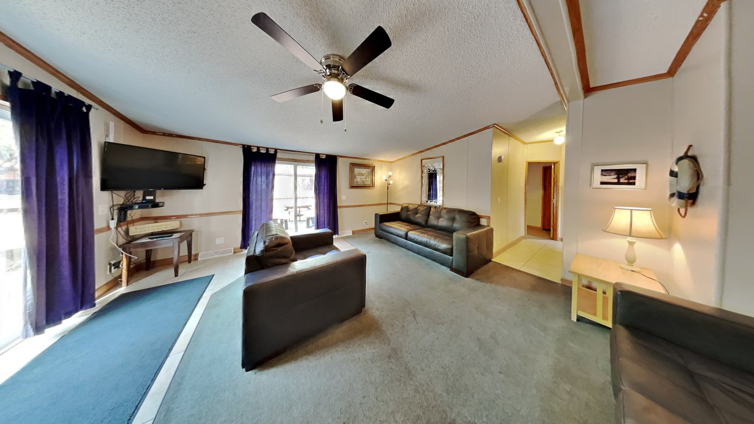 Put-in-Bay Vacation Rental