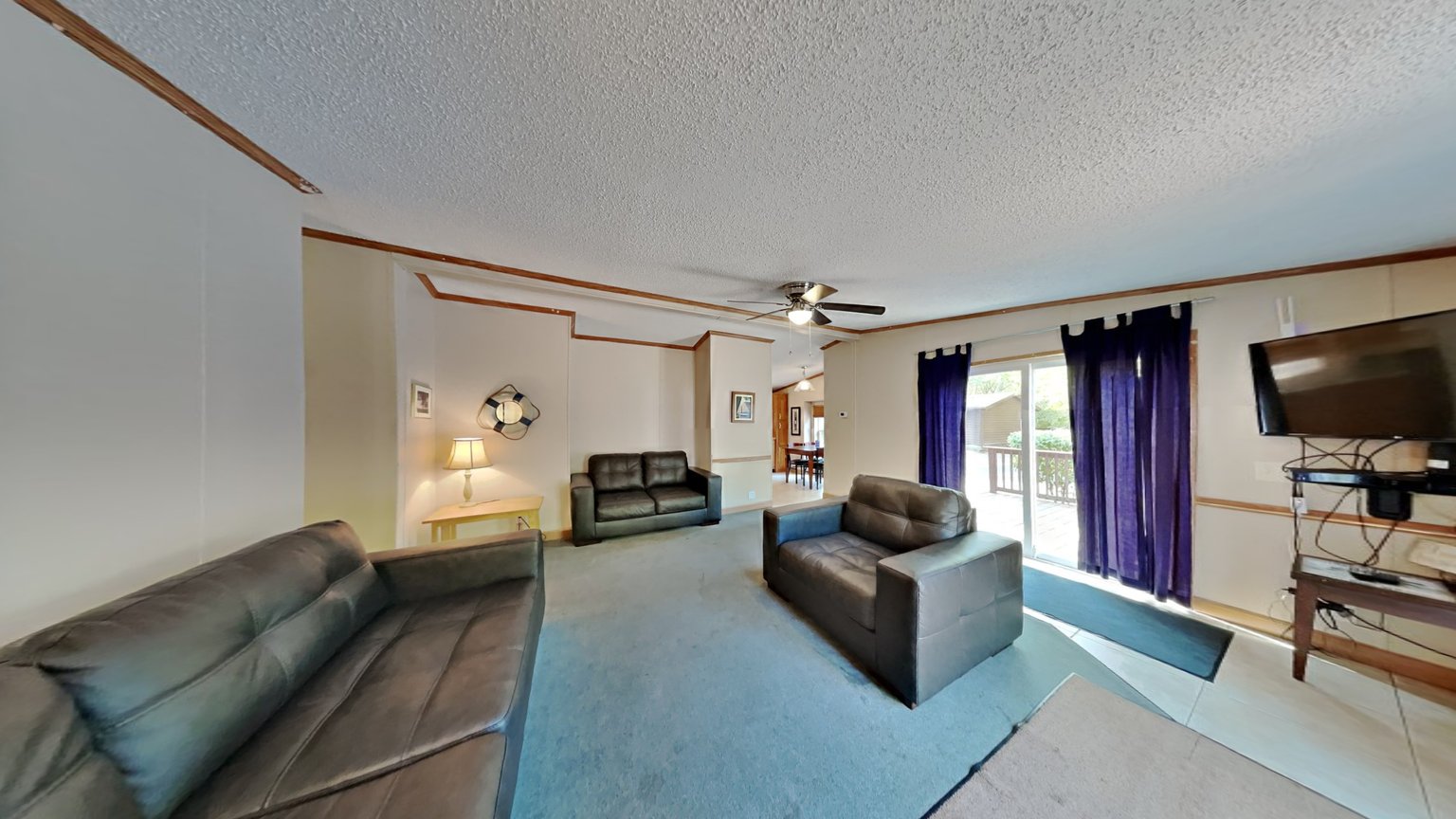 Put-in-Bay Vacation Rental